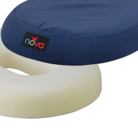 Nova 16