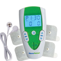 Carex TENS Unit thumbnail