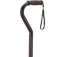 Nova 5610 Quad Cane thumbnail