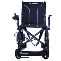 Journey Air Elite Max thumbnail