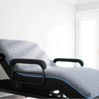 EZLift Bed thumbnail