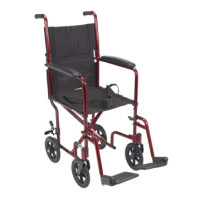 Tra Transport Chairs
