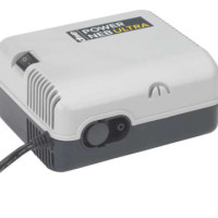 Nebulizer Nebulizer