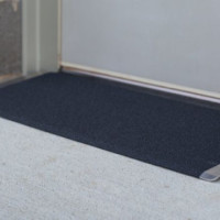 Threshold Ramps Threshold Ramps