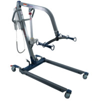 Category Image for Electric Patient Lifts