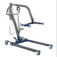 PL600 PL600