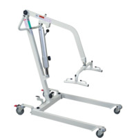PL400H PL400H