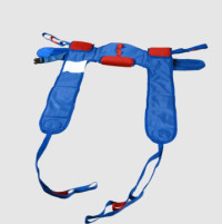 Sani sling