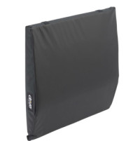 Category Image for Wheelchair Cushions