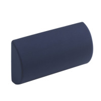 back cushion