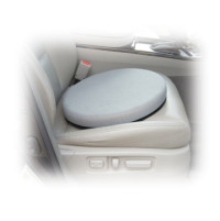 Seat cushion Seat cushion