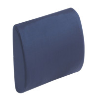 Lumbar cushion Lumbar cushion