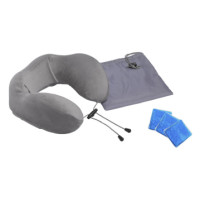 Category Image for Neck Pillows