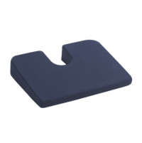 Coccyx cushion coccyx cushion
