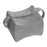 Knee cushion Knee cushion