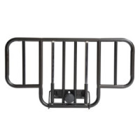 Bed rails Bed Rails