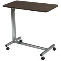 Overbed table Overbed table