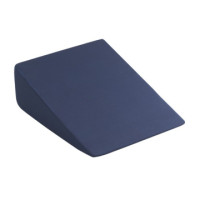 Bed wedge Bed wedge