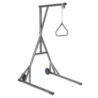 Trapeze Trapeze