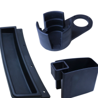 Stander Tray Accessory Bundle thumbnail Stander Tray Accessory Bundle thumbnail