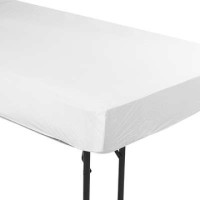 Mattress cover mattress cover