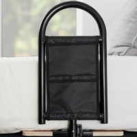 Stander Bed Cane thumbnail