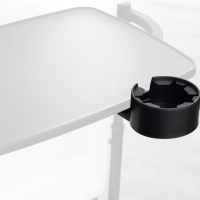 Stander Tray Cup Holder thumbnail