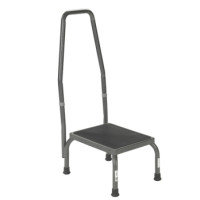 Step stool Step stool
