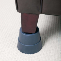 furniture risers