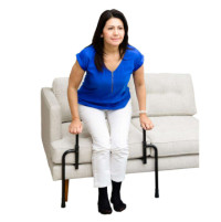 Chair assist