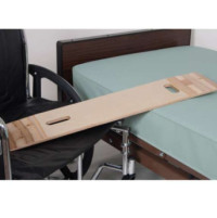 Transfer board Transfer board