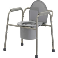 Standard Commode Standard Commode