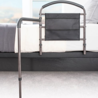 Stander Mobility Rail thumbnail