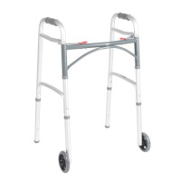 Category Image for Walkers