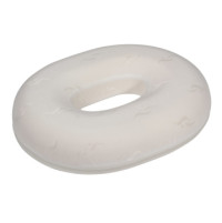 Ring cushion