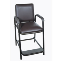 Hip chair Hip chair