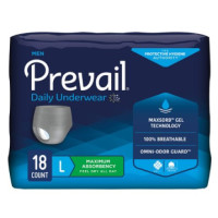 Category Image for Men's Products