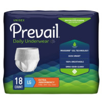 Category Image for Unisex Products