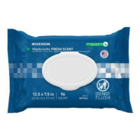 Category Image for Wipes and Creams