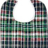 Category Image for Bibs/Gowns/Apparel