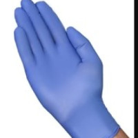 Nitrile Gloves Nitrile Gloves