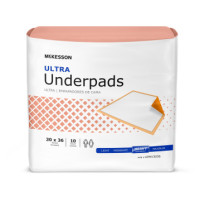 Category Image for Underpads
