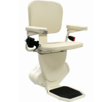 Straight Stair Lifts Straight Stair Lifts