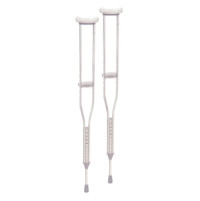 Category Image for Crutches