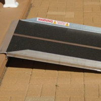 Category Image for Solid Ramps