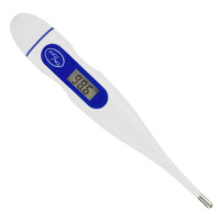 Category Image for Thermometers