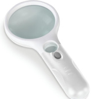 Category Image for Magnifiers/Mirrors