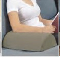 Category Image for Multi Purpose Cushions