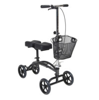 Category Image for Knee Walkers