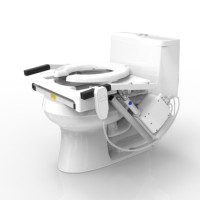 TILT Toilet Incline Lift Category Image for Toilet Incline Lift